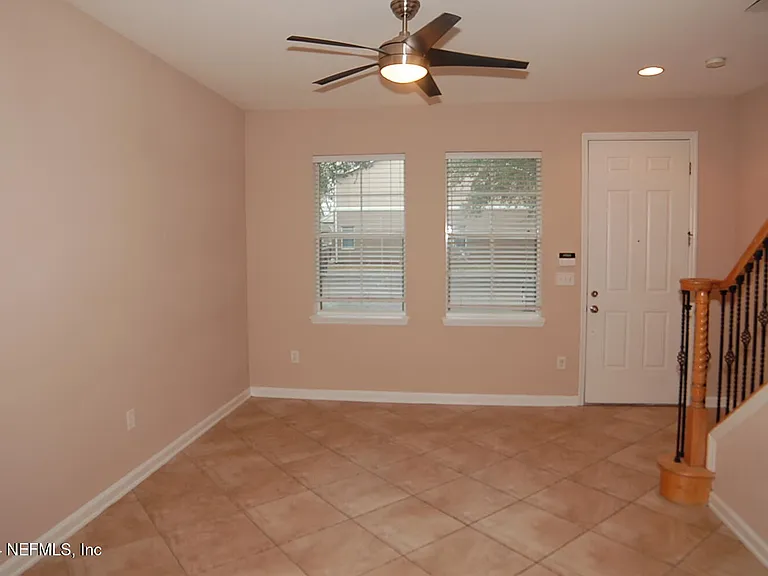 13088 Shallowater Rd — Photo 4