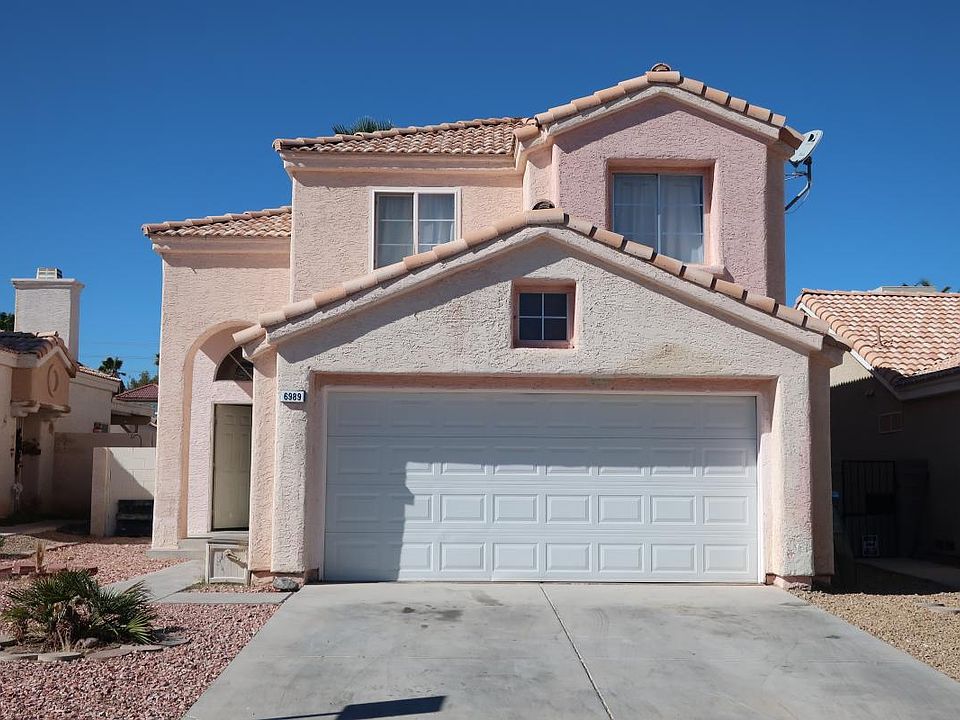 1st image of 6989 Antell Cir