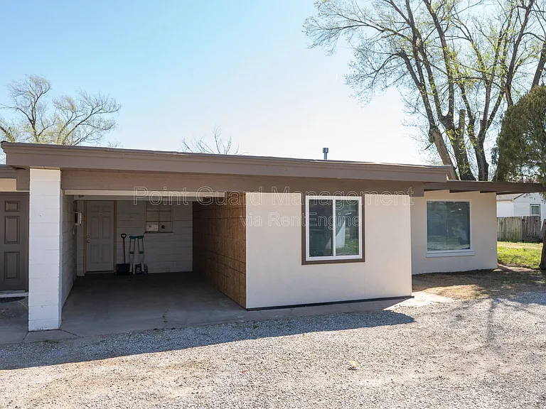 1335 W Dora St #1335 — Photo 25