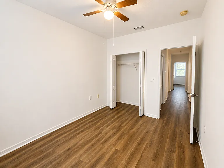 1035 Andrew Aviles Cir — Photo 14