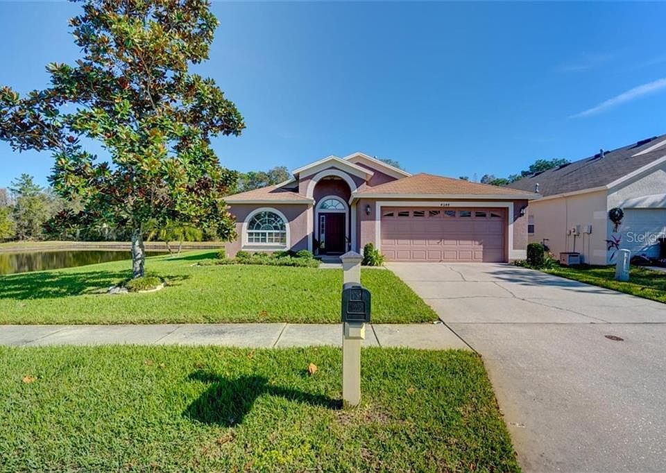1st image of 4544 Havelocke Dr