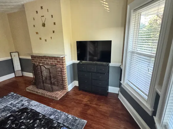 (undisclosed Address), Norfolk, VA 23504
