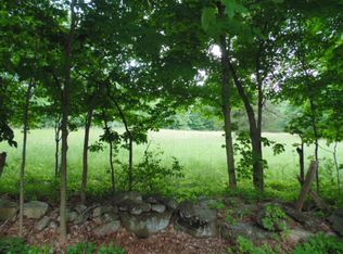 618 Georges Hill Rd, Southbury, CT 06488