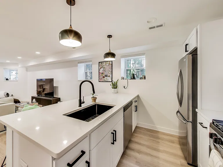 2619 N Kimball Ave #G — Photo 6