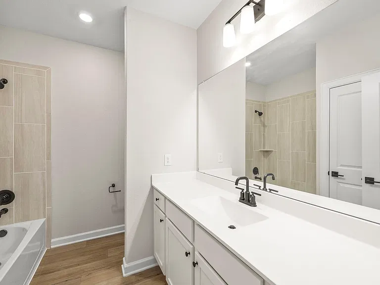 3081 Sorrento Hill Dr — Photo 11
