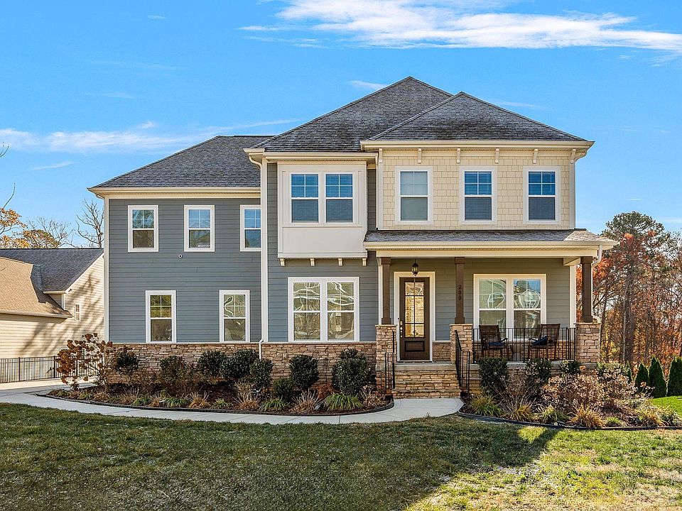 1st image of 200 N Centurion Ln