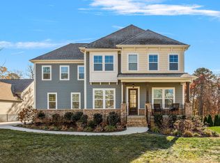 200 N Centurion Ln, Mount Holly, NC 28120