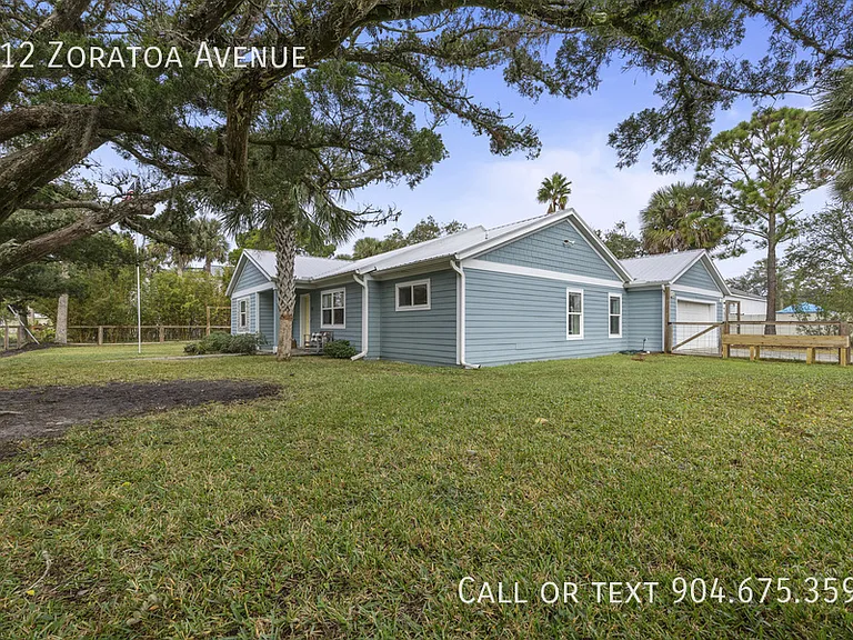 112 Zoratoa Ave — Photo 36