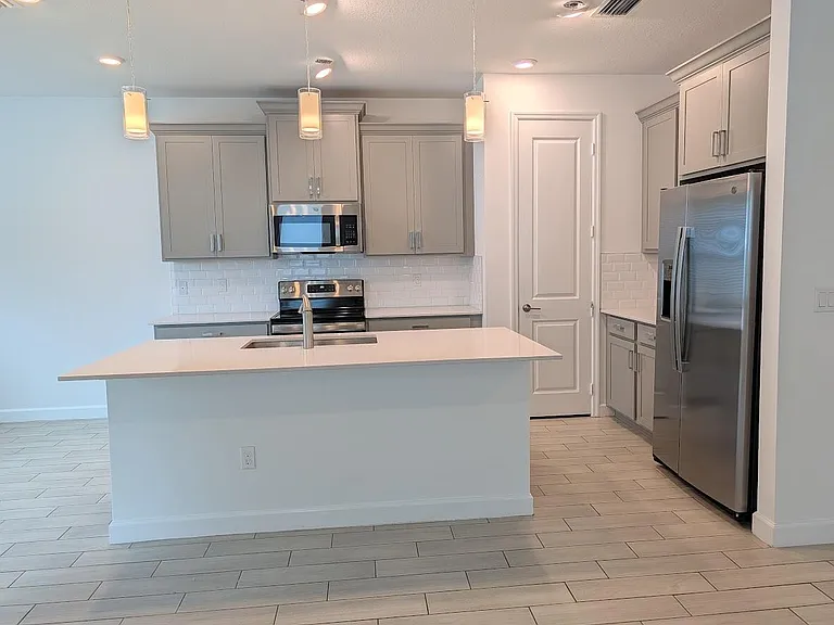 4315 Sylvester Palm Dr — Photo 4