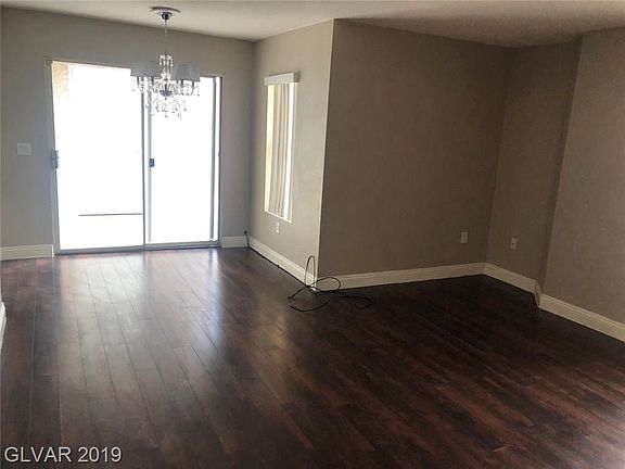 5th image of 6800 E Lake Mead Blvd Unit 2102
