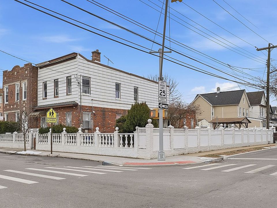1st image of 9406 Avenue K