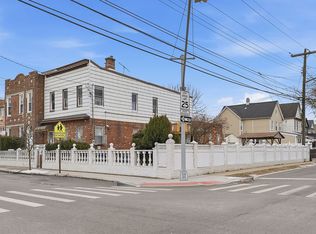 9406 Avenue K, Brooklyn, NY 11236