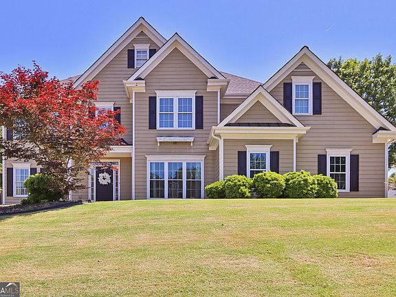 2nd image of 704 Highland Ridge Pointe