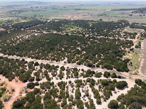 5th image of County Road 184