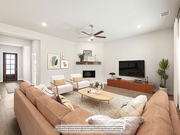 7th image of this home