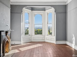 2132 Pine St #2134, San Francisco, CA 94115