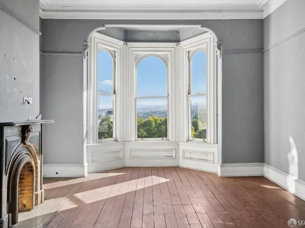 2132 Pine St #2134, San Francisco, CA 94115