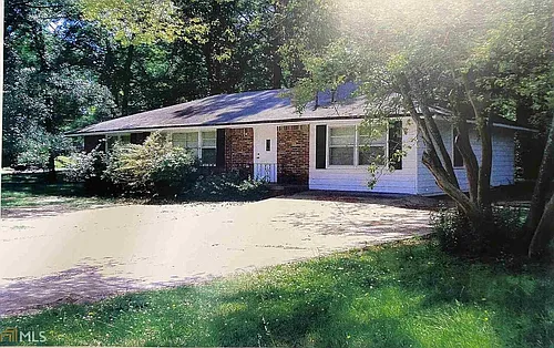 6097 Park Dr Photo 1