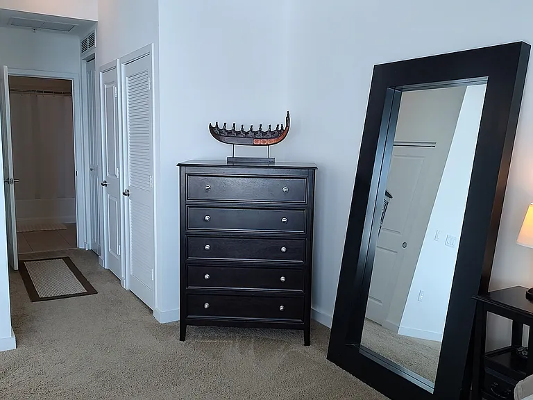 300 S Australian Ave #1215 — Photo 8