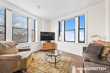 Sold by R New York