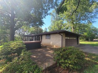 21701 Chinquapin Rd #1059, Springdale, AR 72764