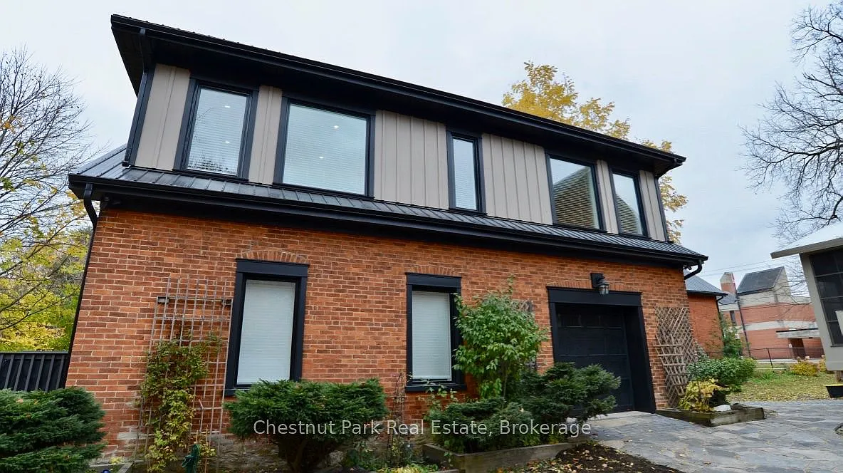 3 bed, $4,000 — Photo 1