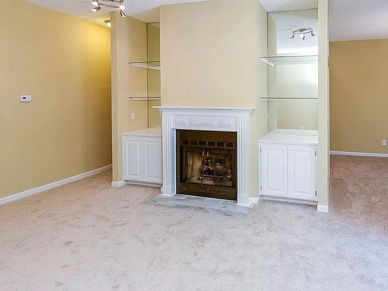 207 Mountain Ridge Dr SE — Photo 21