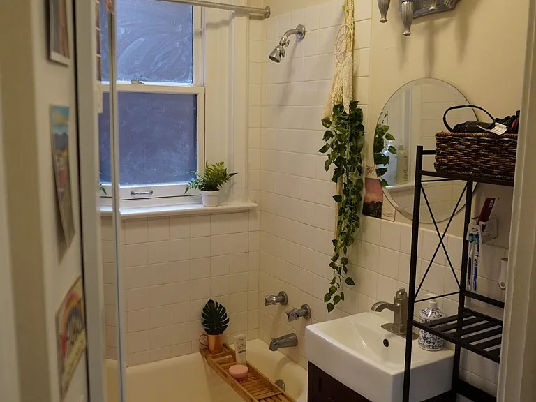 530 W Stratford Pl #2 — Photo 16