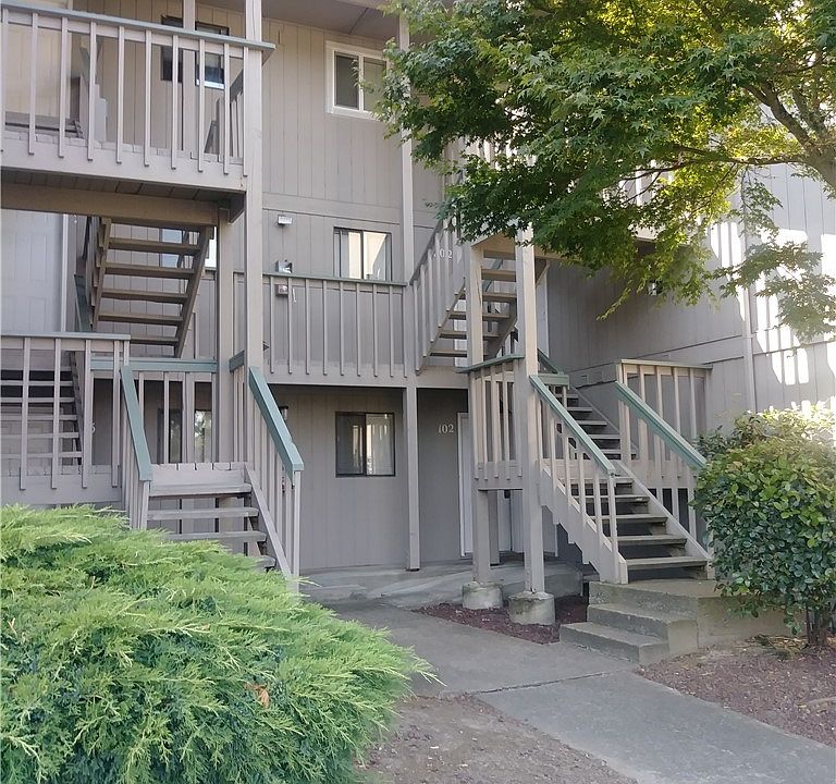 1st image of 3312 I St NE APT C102