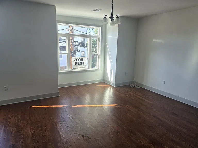 607 N 5th St #2 — Photo 1