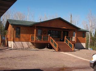 1357 Two Harbors Rd, Two Harbors, MN 55616