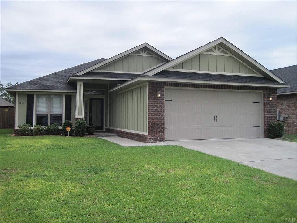 1st image of 9567 Laramie Dr