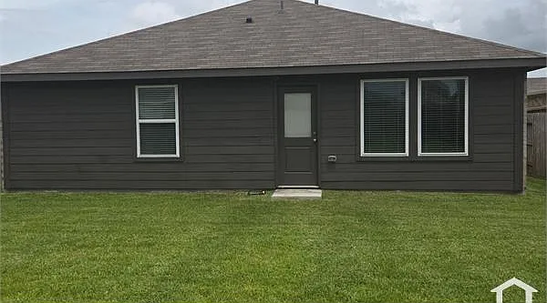 3323 Silvery Bryum Dr — Photo 10