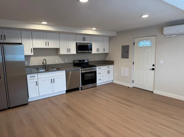 11471 Oxnard St #11, North Hollywood, CA 91606
