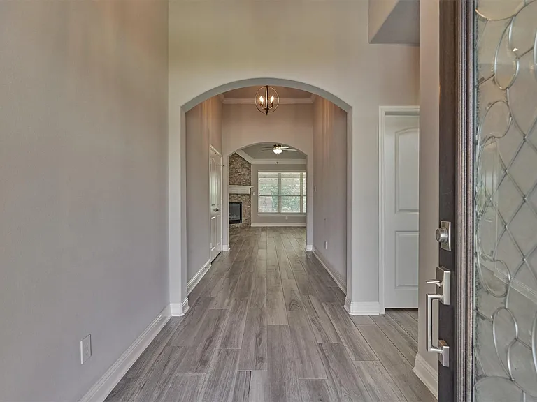180 Racetrack Ln — Photo 9