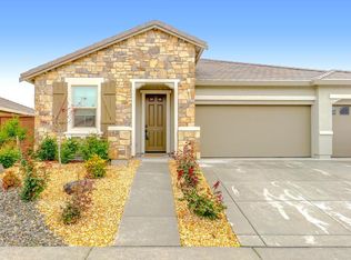 1612 Goode Pl, Woodland, CA
