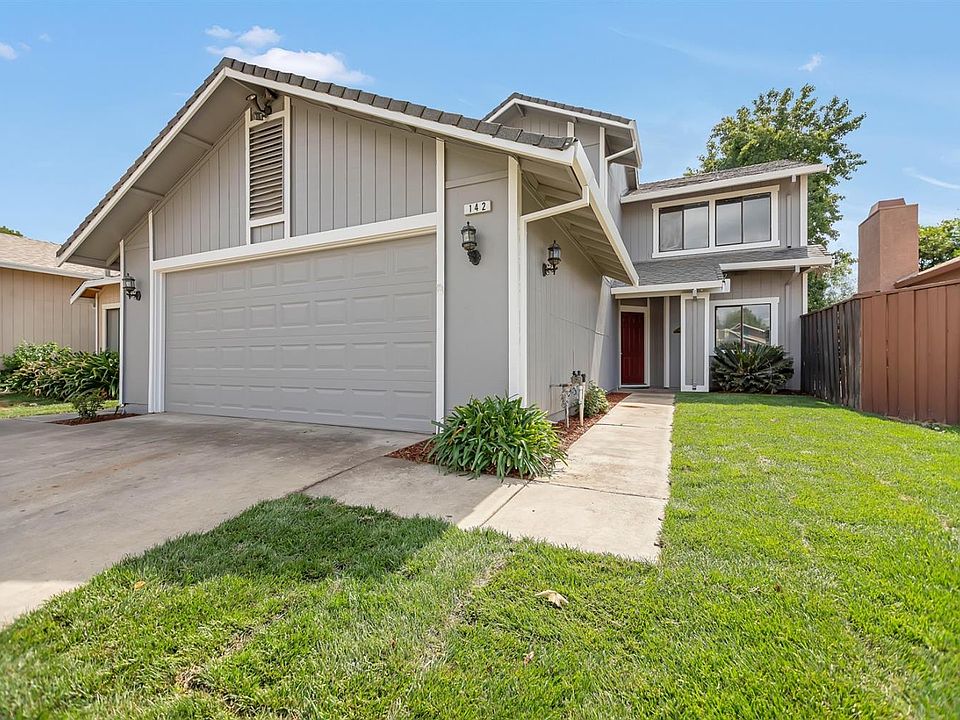 1st image of 142 W River Run Cir