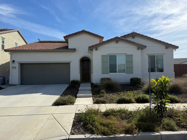 (undisclosed Address), Woodland, CA 95776