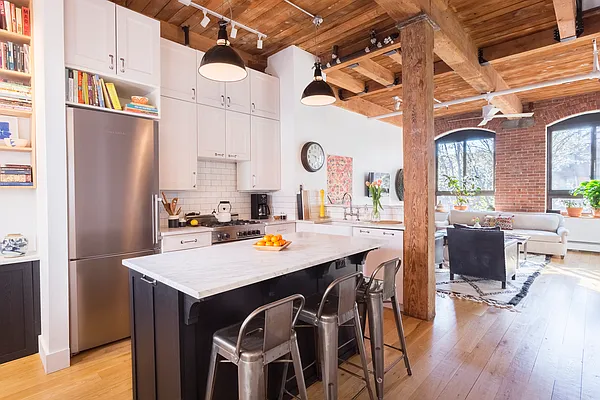 Sold by Owner | media 19