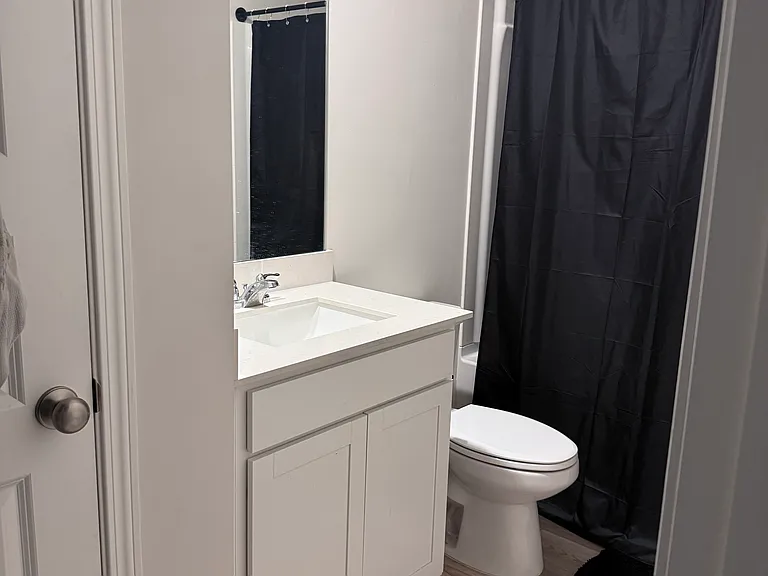 773 Moray Ln — Photo 6