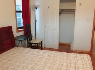 9009 43rd Ave FLOOR 1, Elmhurst, NY 11373
