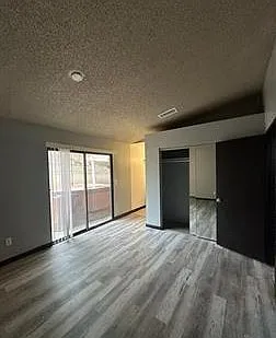 4229 Cocopah Ln — Photo 14