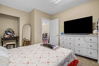 148 N Franklin St #1 — Photo 7