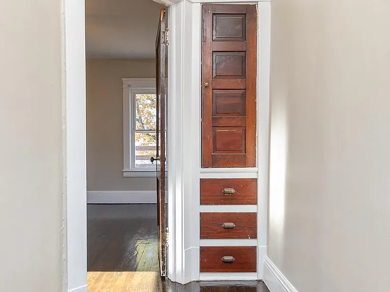 1630 Waterbury Rd #2 — Photo 16