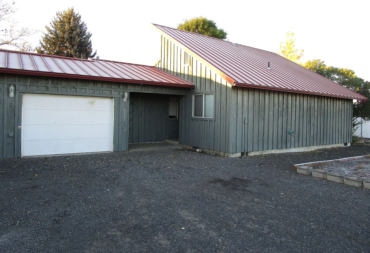 *Price Improvement* House Right By Ward Rhoden Stadium - Available Soon! — Photo 1