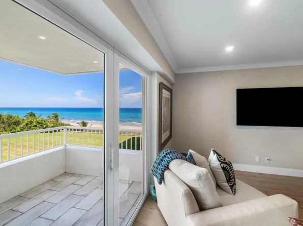 600 S Ocean Boulevard #4070, Boca Raton, FL 33432