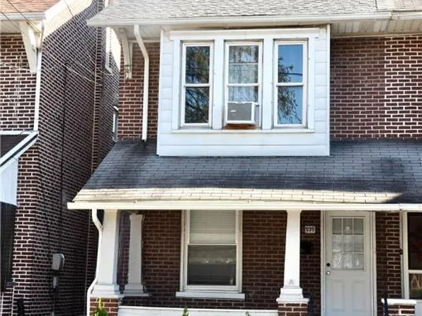 939 S Filmore St, Allentown, PA 18103