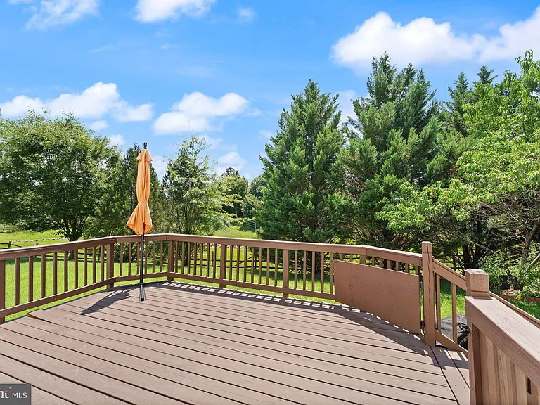 8309 Double Eagle St — Photo 61