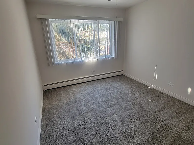 St. Moritz Drive — Photo 13