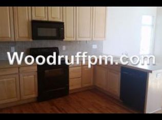 13736 Legend Trl UNIT 101, Broomfield, CO 80023